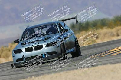 media/Mar-15-2025-Speed Ventures (Sat) [[c9b64f47cf]]/1-Red Group/Session 3 (Turn 16)/